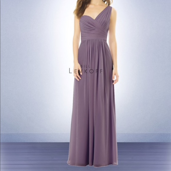 bill levkoff off the shoulder